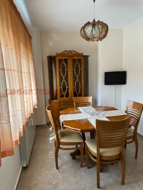    2- | Imot.bg    3