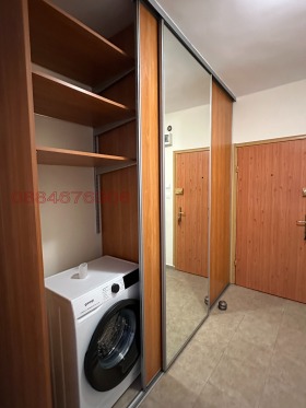    2- | Imot.bg    6