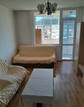 2-СТАЕН, 65 m2