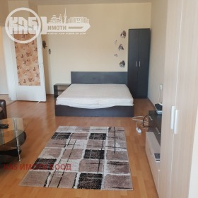 ���� ��� ���� 2-����� | Imot.bg � ����� ������ 2