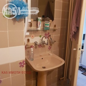 ���� ��� ���� 2-����� | Imot.bg � ����� ������ 8