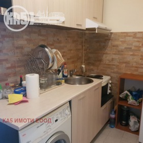 ���� ��� ���� 2-����� | Imot.bg � ����� ������ 7
