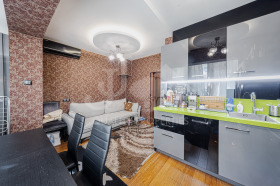 2-СТАЕН, 52 m2