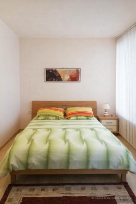 ���� ��� ���� 2-����� | Imot.bg � ����� ������ 3