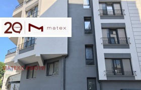 ���� ��� ���� 2-����� | Imot.bg � ����� ������ 4