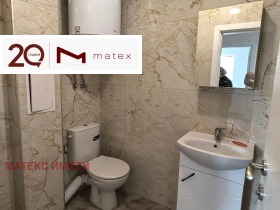 ���� ��� ���� 2-����� | Imot.bg � ����� ������ 3
