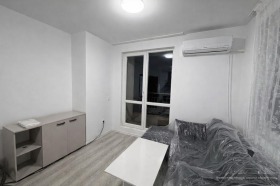 ���� ��� ���� 2-����� | Imot.bg � ����� ������ 2
