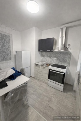 ���� ��� ���� 2-����� | Imot.bg � ����� ������ 4