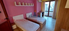    3- | Imot.bg    5