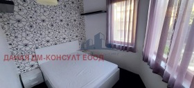    3- | Imot.bg    4