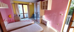   3- | Imot.bg    6