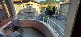    3- | Imot.bg    8