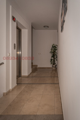    3- | Imot.bg    14