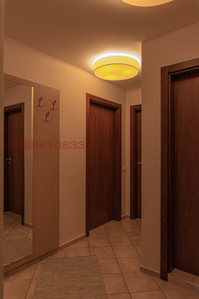    3- | Imot.bg    9