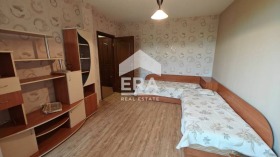    3- | Imot.bg    6