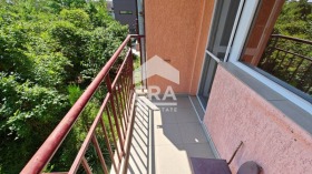    3- | Imot.bg    7