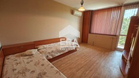    3- | Imot.bg    5