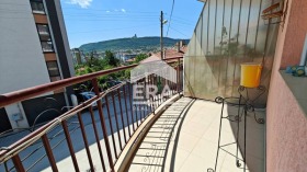    3- | Imot.bg    8
