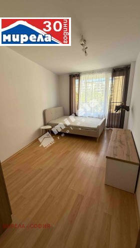    3- | Imot.bg    5