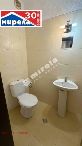    3- | Imot.bg    10