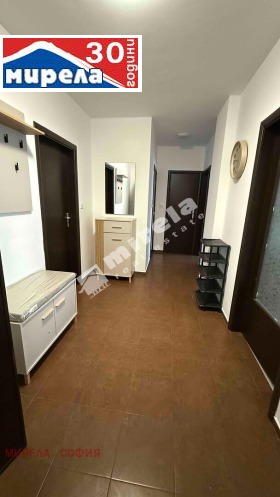    3- | Imot.bg    6
