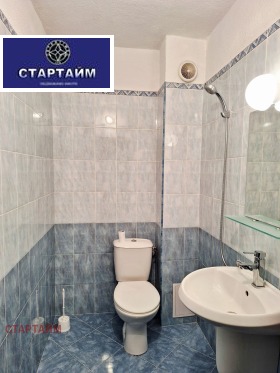 ���� ��� ���� 3-����� | Imot.bg � ����� ������ 6