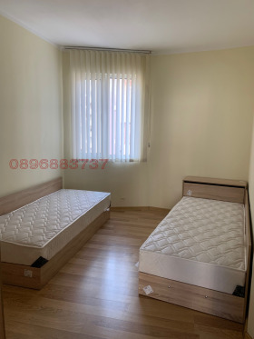 ���� ��� ���� 3-����� | Imot.bg � ����� ������ 5
