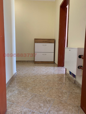 ���� ��� ���� 3-����� | Imot.bg � ����� ������ 12