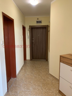 ���� ��� ���� 3-����� | Imot.bg � ����� ������ 14