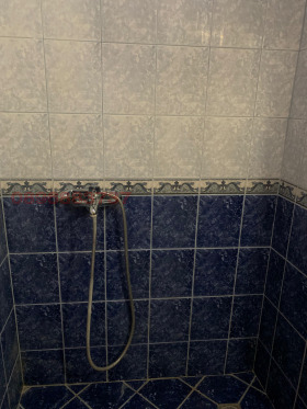 ���� ��� ���� 3-����� | Imot.bg � ����� ������ 11