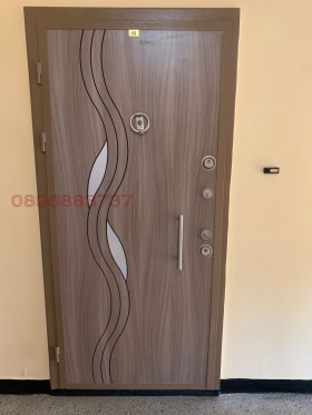 ���� ��� ���� 3-����� | Imot.bg � ����� ������ 15