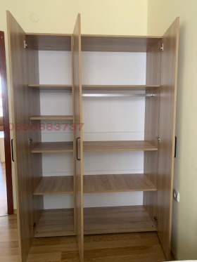 ���� ��� ���� 3-����� | Imot.bg � ����� ������ 7