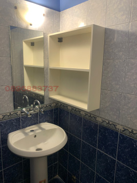 ���� ��� ���� 3-����� | Imot.bg � ����� ������ 10