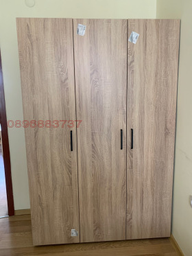 ���� ��� ���� 3-����� | Imot.bg � ����� ������ 6