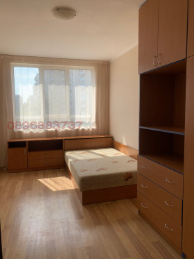���� ��� ���� 3-����� | Imot.bg � ����� ������ 8