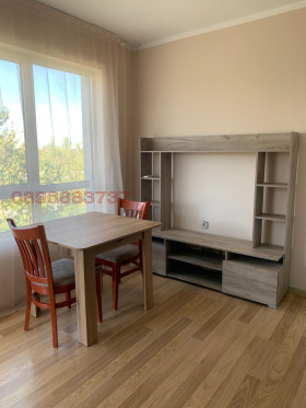���� ��� ���� 3-����� | Imot.bg � ����� ������ 4