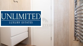 ���� ��� ���� 4-����� | Imot.bg � ����� ������ 10