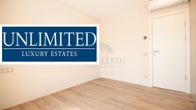 ���� ��� ���� 4-����� | Imot.bg � ����� ������ 17