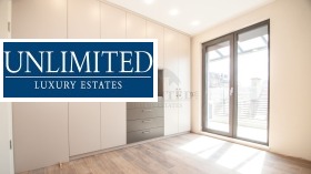 ���� ��� ���� 4-����� | Imot.bg � ����� ������ 15