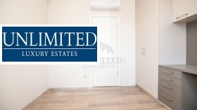 ������ ���� ��� ���� 4-�����