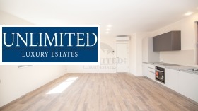 ���� ��� ���� 4-����� | Imot.bg � ����� ������ 3