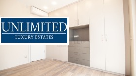 ���� ��� ���� 4-����� | Imot.bg � ����� ������ 16