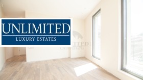 ���� ��� ���� 4-����� | Imot.bg � ����� ������ 7