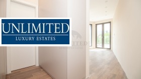 ���� ��� ���� 4-����� | Imot.bg � ����� ������ 12