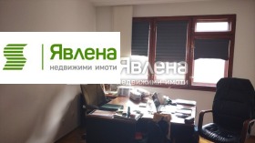 ���� ��� ���� ���� | Imot.bg � ����� ������ 2