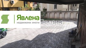 ���� ��� ���� ���� | Imot.bg � ����� ������ 5