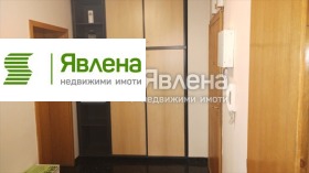 ���� ��� ���� ���� | Imot.bg � ����� ������ 4