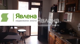 ���� ��� ���� ���� | Imot.bg � ����� ������ 3