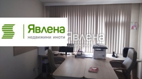 ����� ���� ��� ���� ����,���� �����, ������