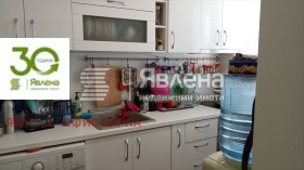 ���� ��� ���� ���� �� ���� | Imot.bg � ����� ������ 4